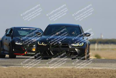 media/Oct-18-2025-Speed Ventures (Sat) [[8b3b7cf525]]/Green/Session 1 (Sweeper)/